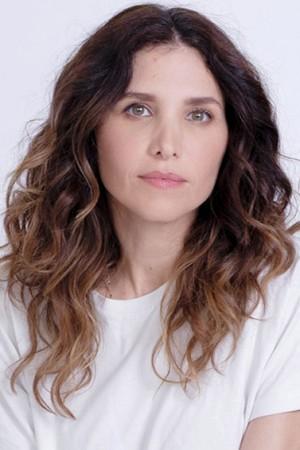 Picture of Roni Hadar