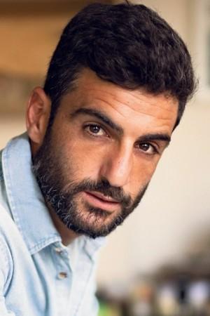 Picture of Imri Biton
