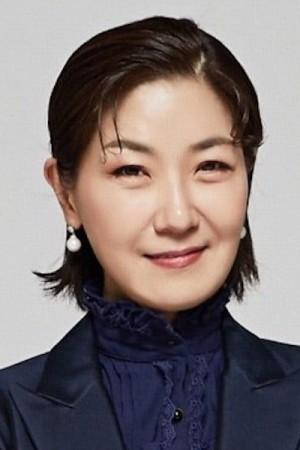 Picture of Seo Yi-sook