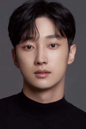 Picture of Jung Jin-young