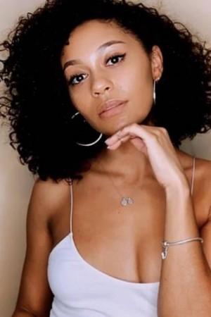 Picture of Kassius Nelson