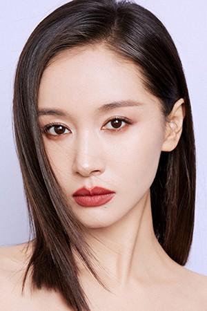 Picture of Wang Ziwen