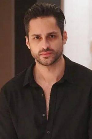 Picture of Ekin Mert Daymaz