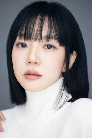 Picture of Im Soo-jung