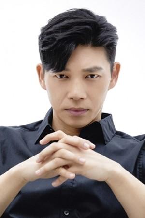 Picture of Ji Seung-hyun