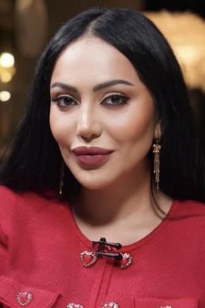 Picture of Foaz Al-Shatti