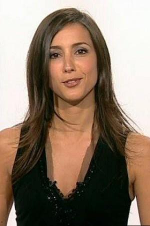 Picture of Elise Chassaing