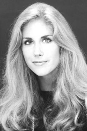 Picture of Cindy Henderson
