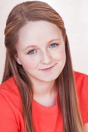 Picture of Makenna Beatty