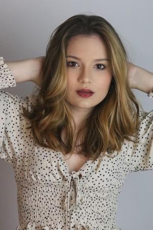 Picture of Karize Brum