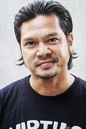 Picture of Somchai Khemklad