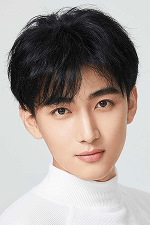 Picture of Liu Yuhan