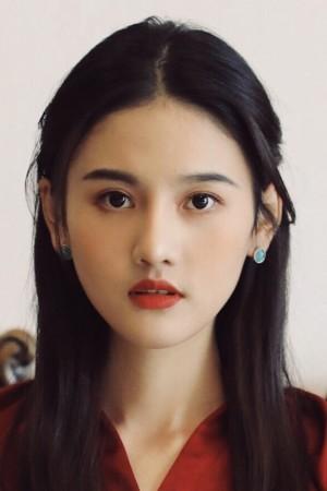 Picture of Han Leyao