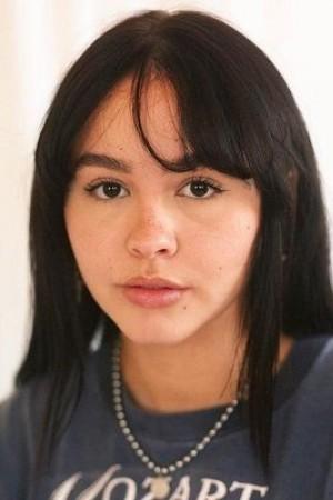 Picture of Enya Umanzor