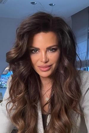 Picture of Nikolina Pišek