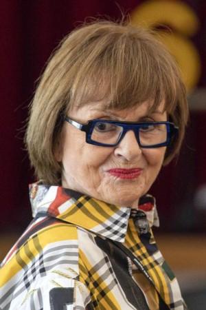 Picture of Ljubica Jović