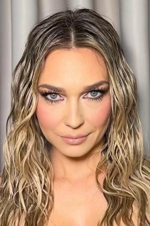 Picture of Sonja Kovac