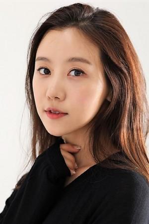 Picture of Choi Ja-hye