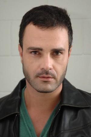 Picture of Rodrigo Phavanello