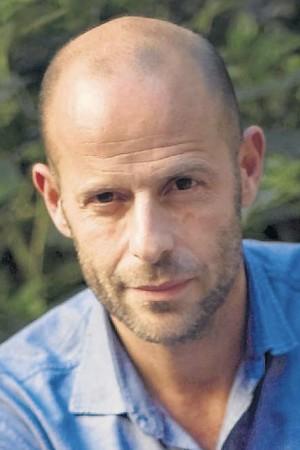 Picture of Eduard Farelo
