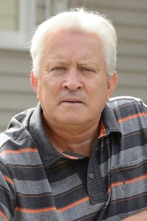 Picture of Steven Tandy