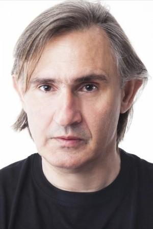 Picture of Άκης Σακελλαρίου