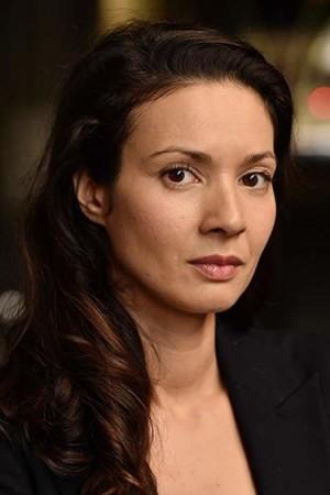 Picture of Moon Dailly