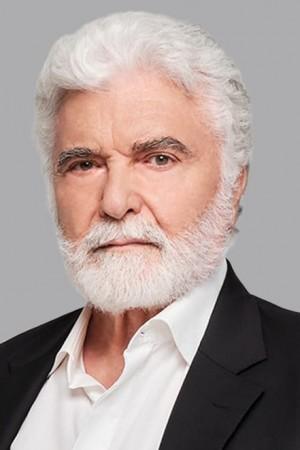 Picture of Στέφανος Κυριακίδης
