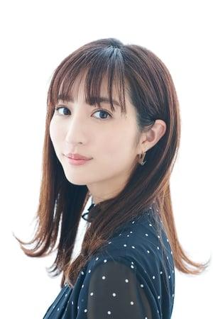 Picture of Akane Hotta