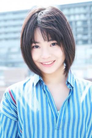 Picture of Yuzumi Shintani