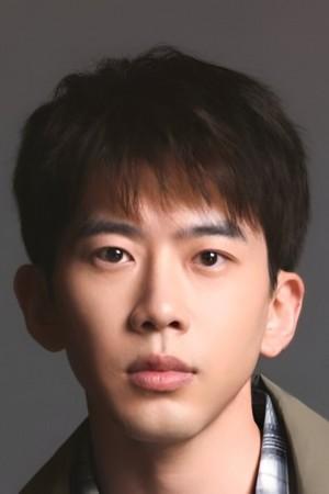 Picture of Fei Qiming