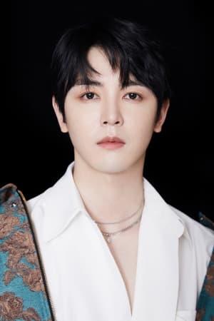 Picture of Dai Jingyao
