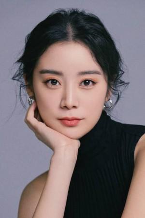 Picture of Hyerim
