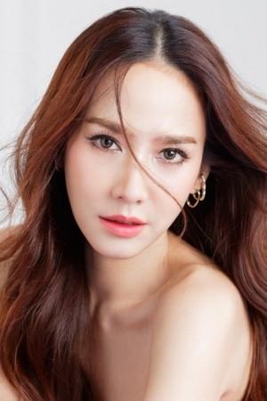 Picture of Aum Patchrapa Chaichua