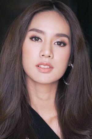 Picture of Sornsin Maneewan