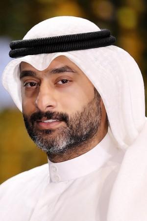 Picture of Hussien Almahdi