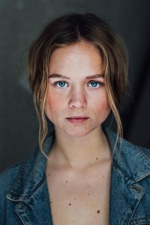 Picture of Sofie Eifertinger