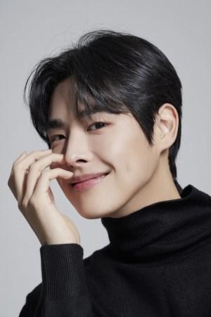 Picture of Choi Byung-chan