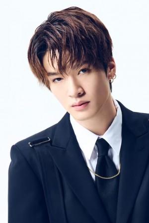 Picture of Fukazawa Tatsuya
