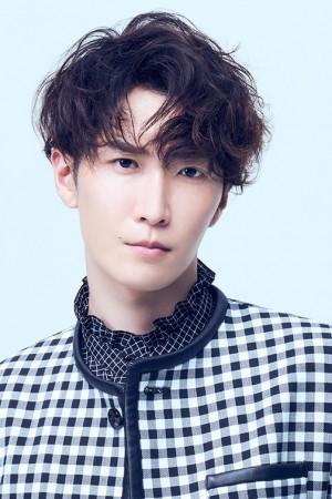 Picture of Shota Watanabe