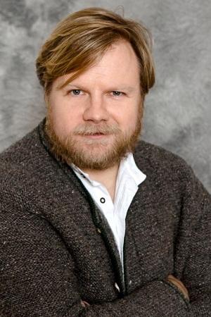 Picture of Michael A. Grimm