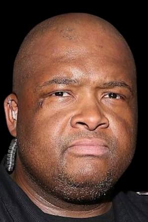 Picture of Robert Feggans