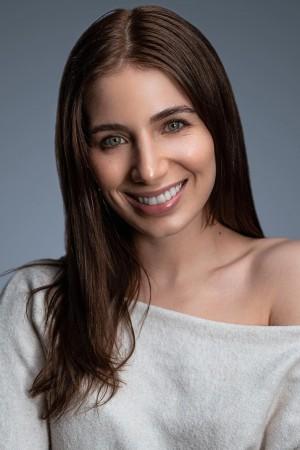 Picture of Ilenia Antonini