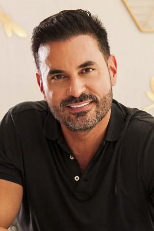 Picture of Luis Fernando Salas