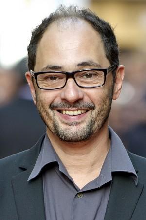 Picture of Jordi Sánchez