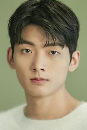 Picture of Seo Young-joo