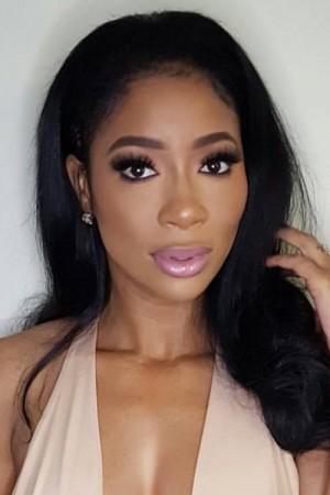 Picture of Tommie Lee