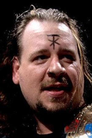 Picture of Dennis Knight
