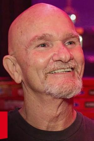 Picture of Duane Gill