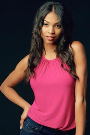 Picture of Aeriél Miranda